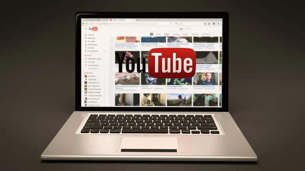 youtube channel by shishant mahato youtube channel by shishant mahato